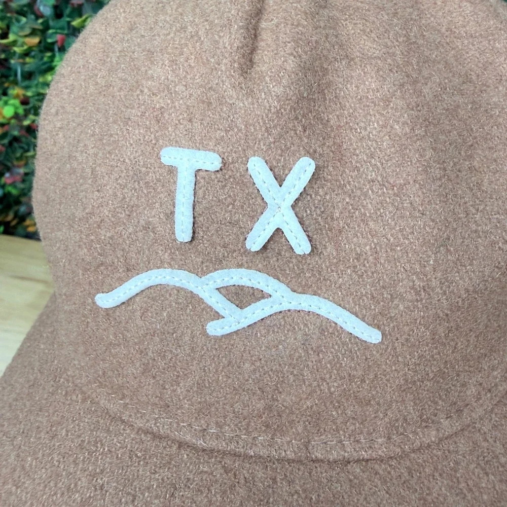 Texas Hill Country Provisions texas hill
